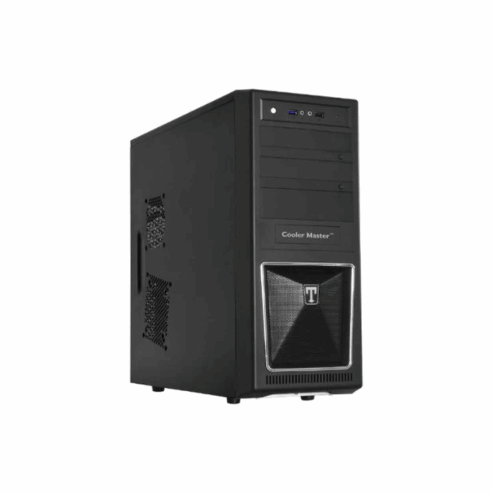 Cooler Master Cabinet 310C (RC-310C-KKN3-U3) (N)